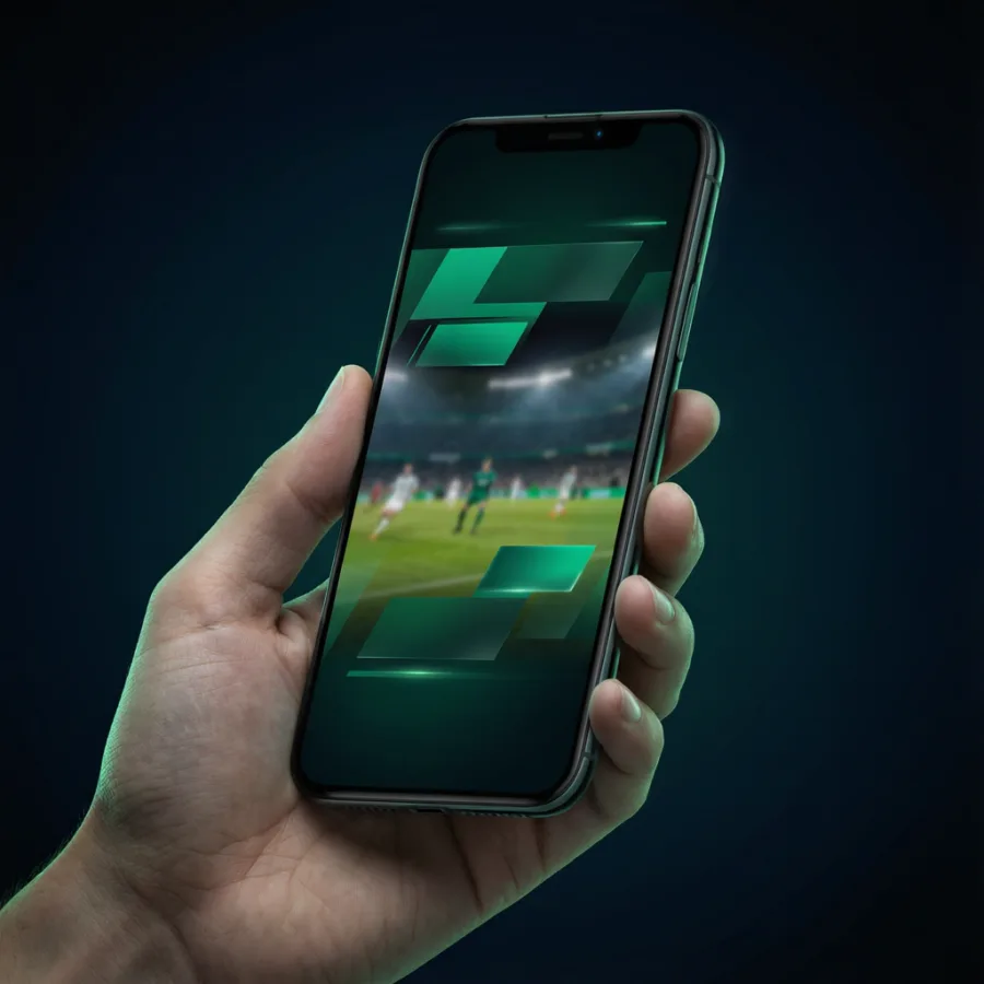 下载 米兰网站登录入口 App